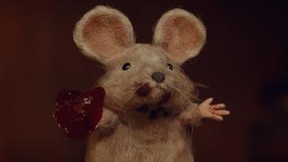 Goodnight & Hello, Do