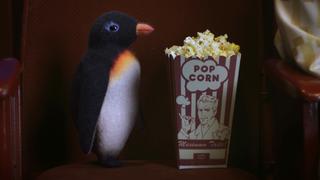 Goodnight & Hello, Heart Goodnight & Hello, Heart