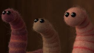 Goodnight & Hello Magic