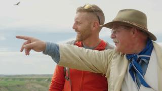 Backpacking Kootenai National Forest Backpacking Kootenai National Forest