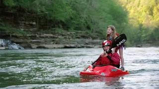 West Virginia