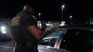 K9 Capture