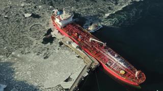 Ice, Ice Baby Ice, Ice Baby