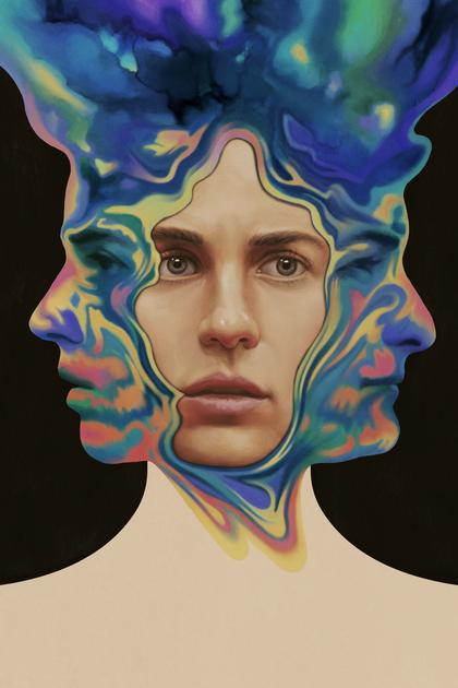 Petrol