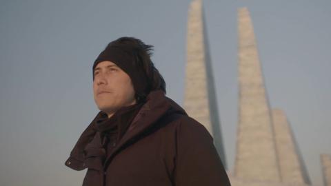 Unravelling The Universe