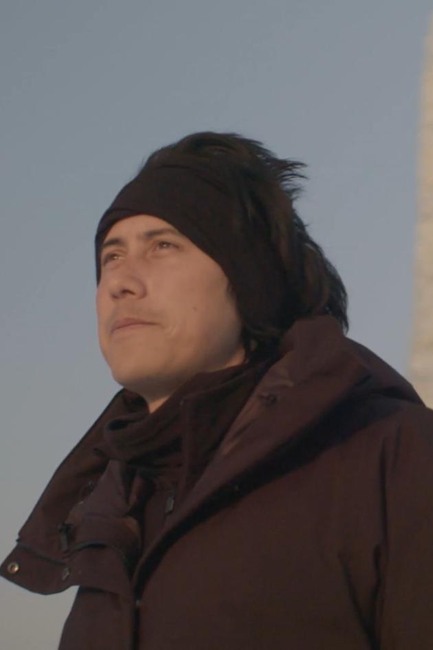 Smart China: Frontier Of Science