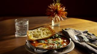 City Eats: Atlanta
