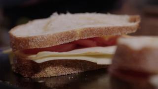 Downright Delicious With Yo-Yo