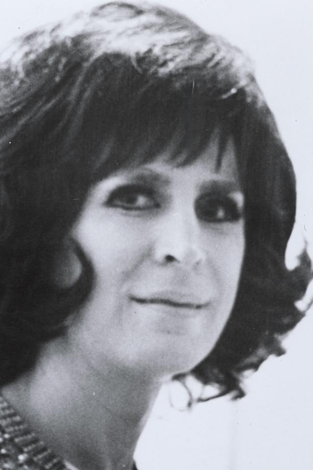 Dawn: A Charleston Legend