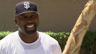 After Hours: Confidence Boost After Hours: Confidence Boost