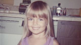 People Magazine Investigates