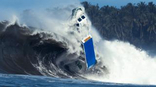 Do These Scare You? Do These Scare You?