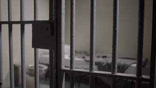 Signs of a Psychopath