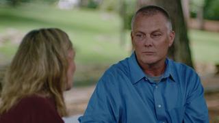 Chris and Shanann Watts Chris and Shanann Watts