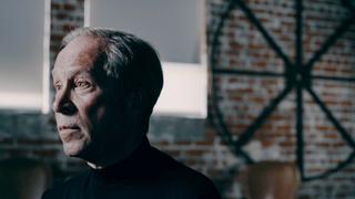 The House of Horrors Family The House of Horrors Family