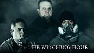The Witching Hour