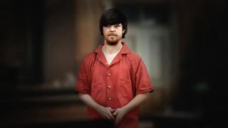 The Affluenza Teen