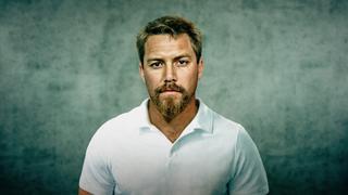 Scott Peterson