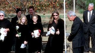 Infant Mortality Infant Mortality