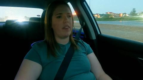 Love During Lockup: Got You a User?