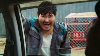 Episode 1 Episode 1