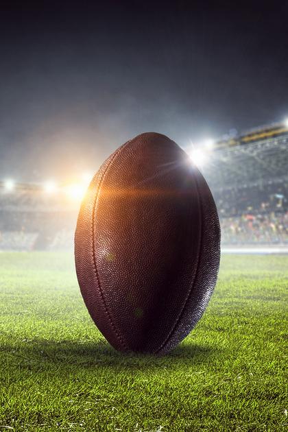 DEESTROYING & AJ GREENE BRING NEW TEAM TO 7ON7! ORLANDO OT7 DAY 1 Part 1!