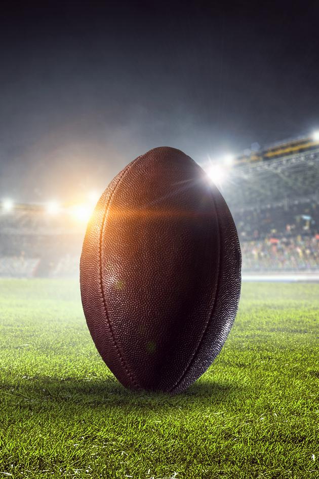 DEESTROYING & AJ GREENE BRING NEW TEAM TO 7ON7! ORLANDO OT7 DAY 1 Part 2!