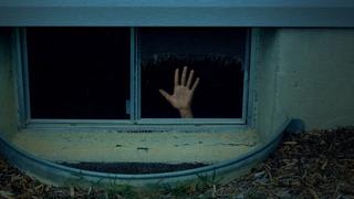 A Body in the Basement
