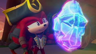 Second Wind Second Wind