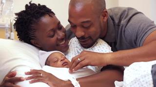 Constellations, Manatees, the Dead Sea!