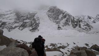 Terrifying Fails Terrifying Fails