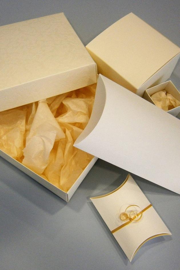 Jewelry Gifts