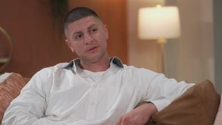 We Have Dogs at Home