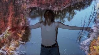 Coffee, Dreams, Dinosaurs!