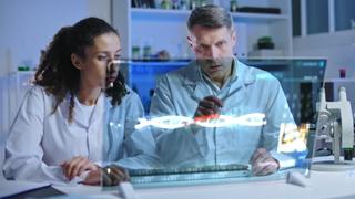 Mars, Galapagos, Geysers! Mars, Galapagos, Geysers!