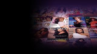 Chapter Three: The 1990s Chapter Three: The 1990s