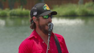 Chris Janson Chris Janson
