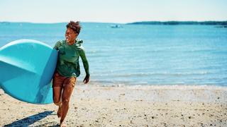 Maine Maine