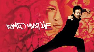 watch Romeo Must Die