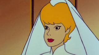 Where's Scooby-Doo? Where's Scooby-Doo?