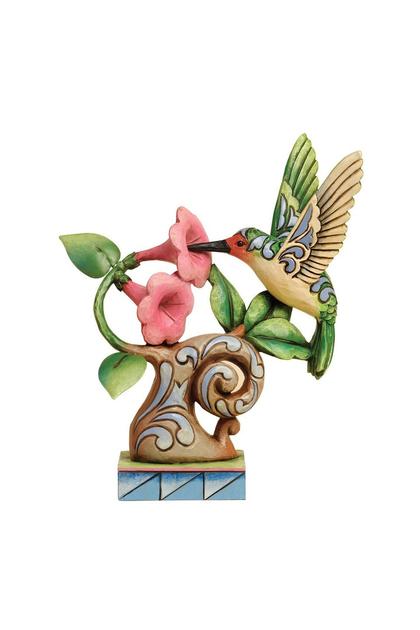 Jim Shore Heartwood Creek - Folk Art Collectibles