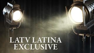 LATV Latina Exclusive