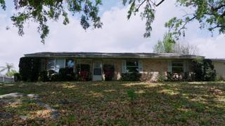 Zombie House Flipping