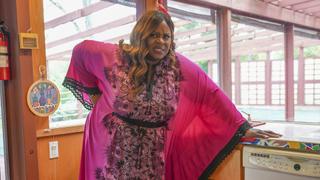 Ugliest House in America