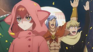 The Unknown Enemy The Unknown Enemy