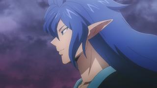 The Human King The Human King