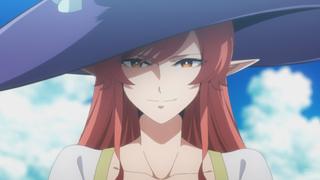 Back to the Continent