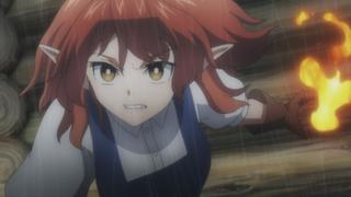 Barbarians Of The Tothman Tribe Barbarians Of The Tothman Tribe