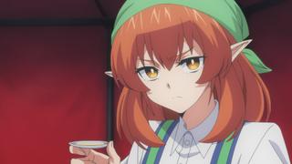 In Pursuit Of A Map In Pursuit Of A Map