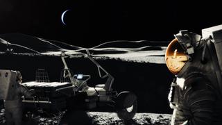 Moon Shine Moon Shine